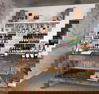 Springs Road Kangaroo Island - Suburb Australia