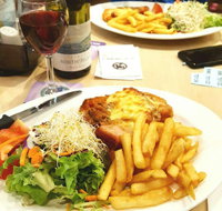 Tewantin-Noosa RSL - Suburb Australia