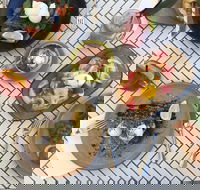 The Belvedere - Suburb Australia