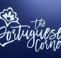 The Portuguese Corner - Suburb Australia
