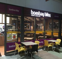 Bombay Bliss - Suburb Australia