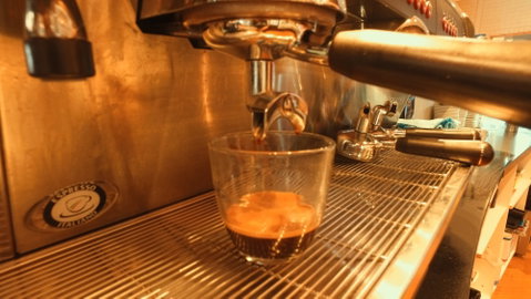 Dunes Cafe - Suburb Australia 0
