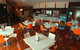 Dunes Cafe - thumb 1