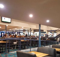 Gerroa Boat Fisherman's Club - Suburb Australia