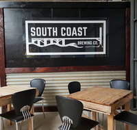 South Coast Brewing Company - Suburb Australia
