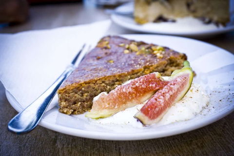 The Sundeck Bermagui - Suburb Australia 0