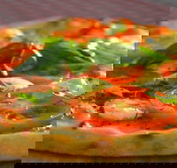 Amore Mio - Suburb Australia