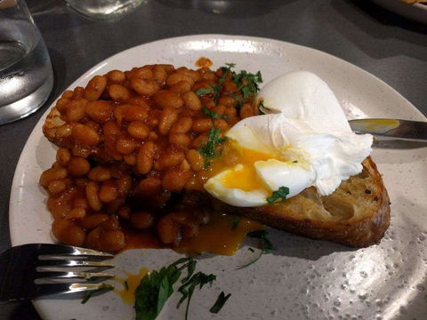 Depot - Suburb Australia 0