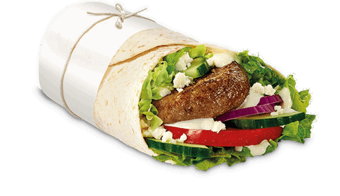 McDonald's - Biggera Waters - Suburb Australia 0