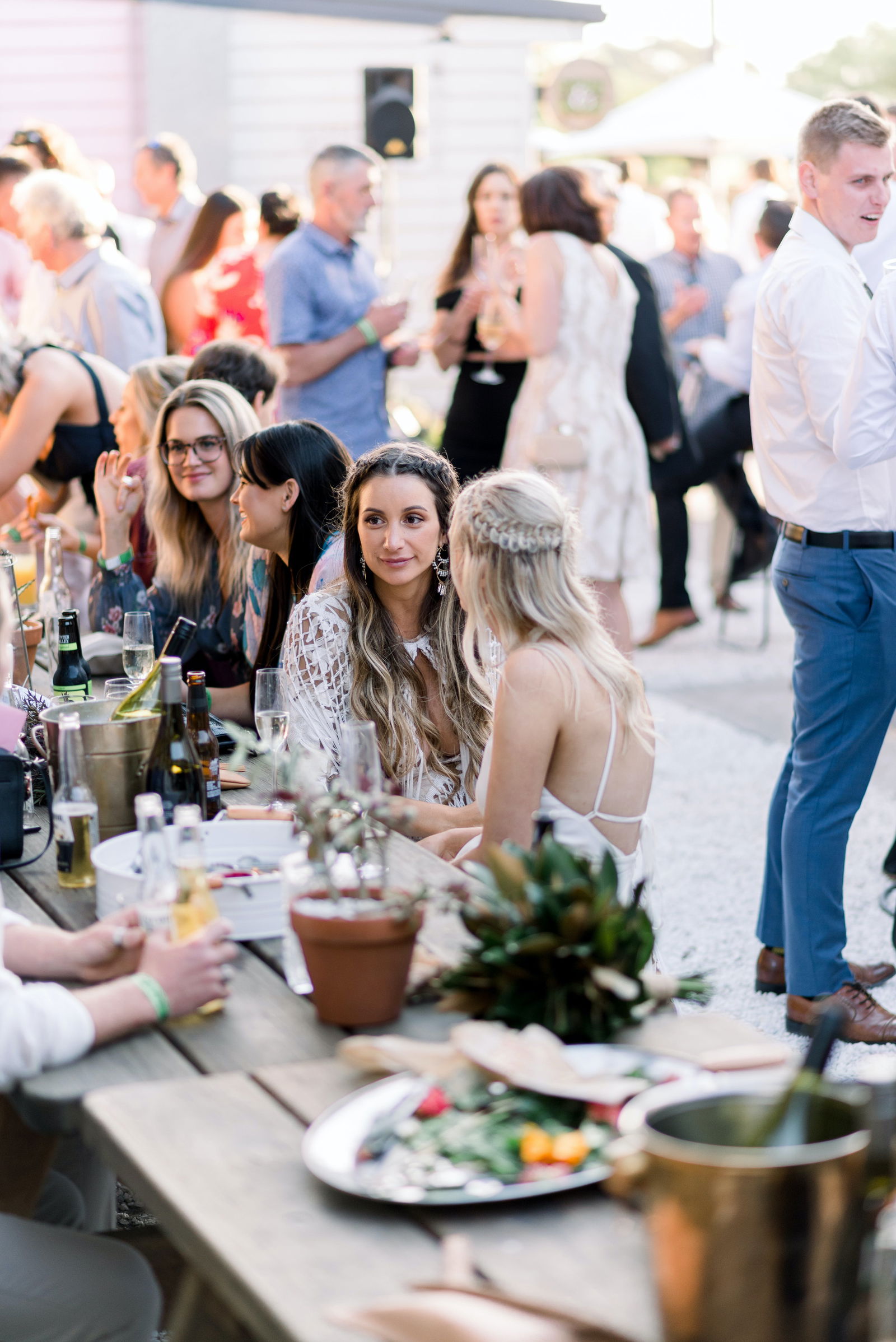 Dudley NSW Suburb Australia