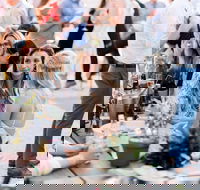 Royal Crown Hotel - Suburb Australia