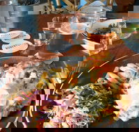 The Robertson Inn - Suburb Australia