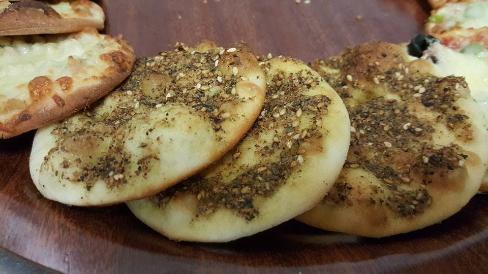 Food Delivery Guildford WA Suburb Australia