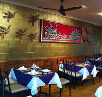 Kin Kao Thai - Suburb Australia