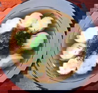 Oishii Ramen - Suburb Australia