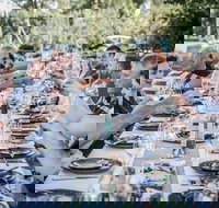 Raidis Estate - Suburb Australia