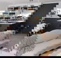 Stockmans Ridge Wines - Suburb Australia