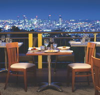 Summit Restaurant and Bar - Suburb Australia