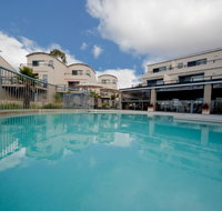 Ccooks at Corrigans - Suburb Australia