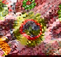 Coogee Continental Deli - Suburb Australia