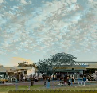 Phillip Island Winery - Suburb Australia