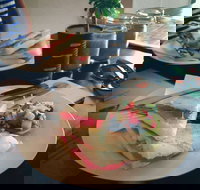 Side Pocket Espresso - Suburb Australia