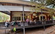 Wangi Falls Cafe - thumb 0