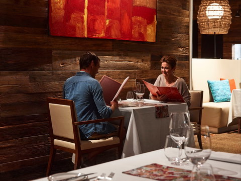 Arnguli Grill & Restaurant - Suburb Australia 2