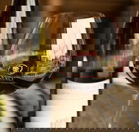 Basalt Wines - Suburb Australia