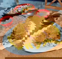 Golf View Hotel - Suburb Australia