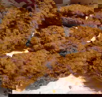 KFC - Forrestfield - Suburb Australia