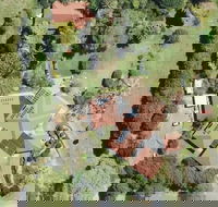 Linton Gardens - Suburb Australia