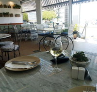 Three Sixty - Grand Hotel - Suburb Australia