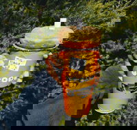 Utopia - Booragoon - Suburb Australia