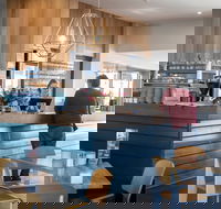 Ballarat Yacht Club - Suburb Australia