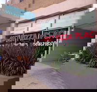 Coastal Castile - Suburb Australia