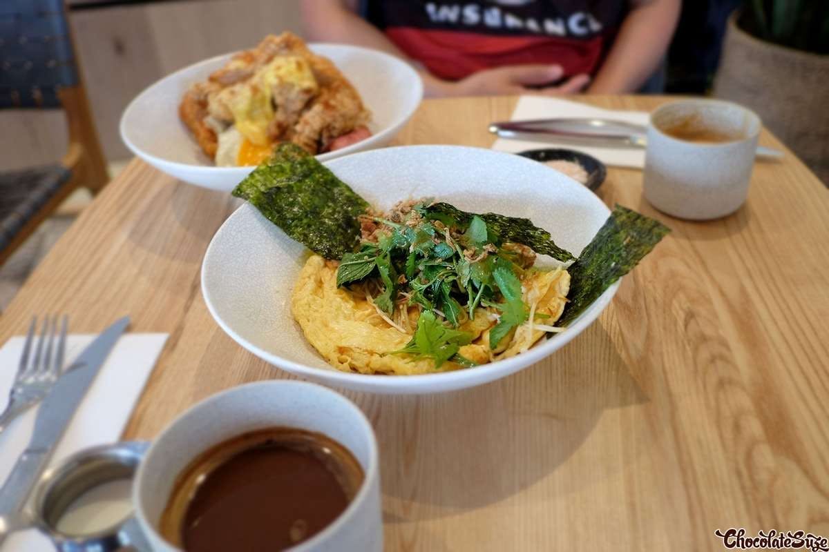 Redfern NSW Suburb Australia