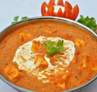 Indian Tandoori Palace - Suburb Australia