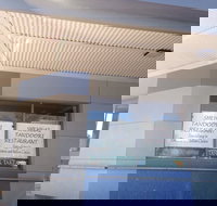 Shehnai Tandoori Indian Restaurant - Suburb Australia