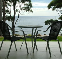 Mollymook Beach Waterfront - Suburb Australia