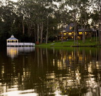 Lincoln Downs Resort Batemans Bay - Suburb Australia