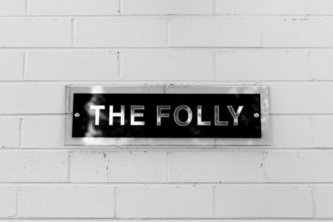 The Folly - Suburb Australia 9