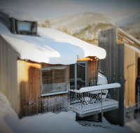 CHILL-OUT THREDBO - Suburb Australia