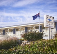 Harbour View Apartments - Suburb Australia