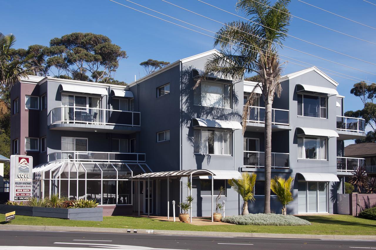 Pointer Mountain NSW Suburb Australia