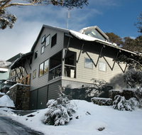 Ramshead Creek - Suburb Australia