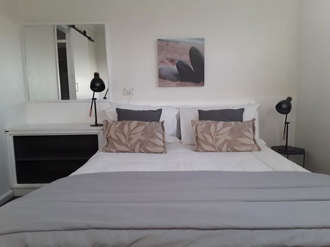 Narooma Golfers Lodge - Suburb Australia 5