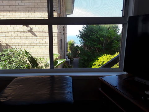 Narooma Golfers Lodge - Suburb Australia 9