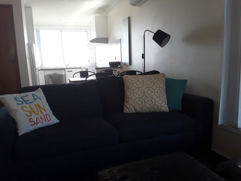 Narooma Golfers Lodge - Suburb Australia 26