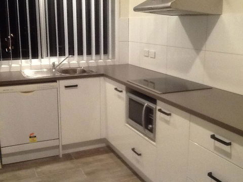 Narooma Golfers Lodge - Suburb Australia 38